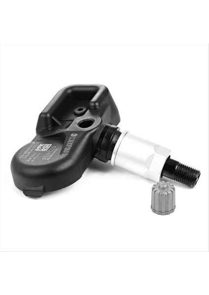 4pcs 42607-06020 42607-30060 Tpms Toyota Lexus Scion Için Lastik Basıncı Izleme Sistemi Sensörü (Yurt Dışından) modelleri