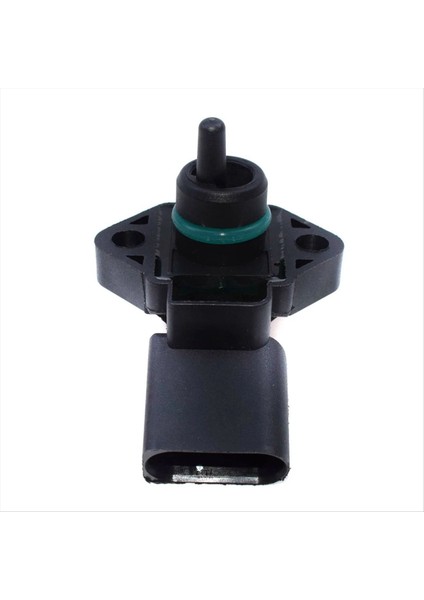 0261230011 Harita Sensörü Vw Caddy Iı Golf Iıı Için Hava Manifoldu Basıncı Iıı Lupo 1 0 1 4 030906051 030906051A (Yurt Dışından) modelleri