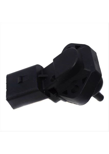 0261230011 Harita Sensörü Vw Caddy Iı Golf Iıı Için Hava Manifoldu Basıncı Iıı Lupo 1 0 1 4 030906051 030906051A (Yurt Dışından) indirimleri