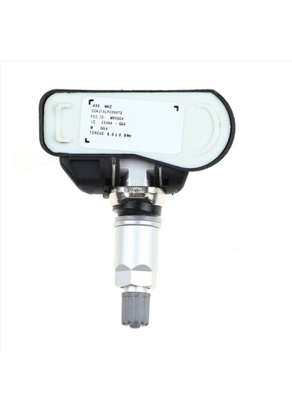 4pcs Tpms Lastik Basınç Izleme Sensörü A0009050030 Mercedes Benz W176 W205 X253 W212 W221 W447 W166 W463 (Yurt Dışından) fırsatları