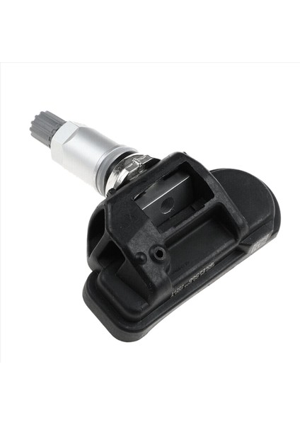 4pcs Tpms Lastik Basınç Izleme Sensörü A0009050030 Mercedes Benz W176 W205 X253 W212 W221 W447 W166 W463 (Yurt Dışından) indirimleri