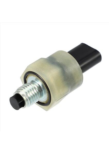 Otomotiv Motor Yağı Basınç Sensörü Bmw X4 2015-2018 F31 F31 F30 F10 F20 F35 X1 20I E84 12617595724 12618613333 (Yurt Dışından)