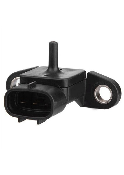 2x Mazda Miata Için Alım Basıncı Sensörü Harita Sensörü 2004-2005 Milenia 1995-2002 079800-5690 RF4F-18-211 5S8270 (Yurt Dışından) fiyatları