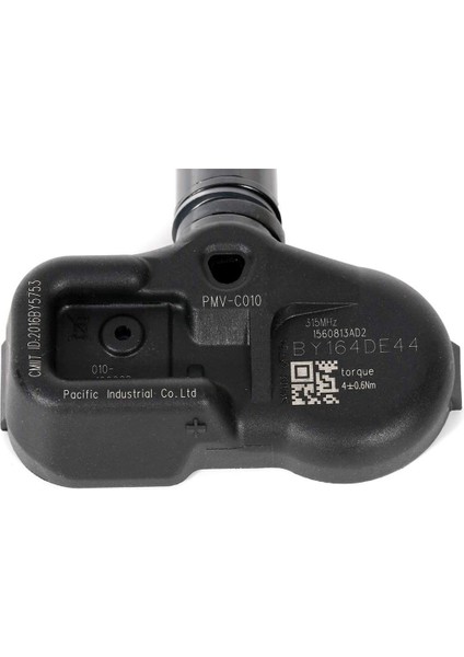 Toyota Avalon Camry Corolla Highlander Yaris Lexus Es Gs Için Araba Lastik Basınç Sensörü Tpms 42607-52020 (Yurt Dışından) modelleri