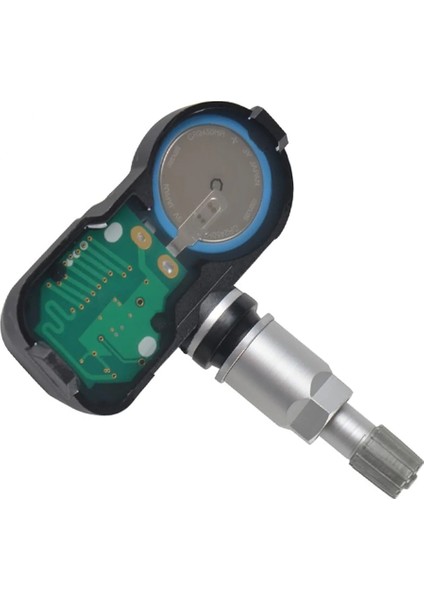 Toyota Için 433MHZ Chr Chr 16-22 Lexus Lx 570 15-20 Lexus Rx 350 450H 15-22 Lastik Basınç Monitörü 42607-26010 (Yurt Dışından) fiyatları