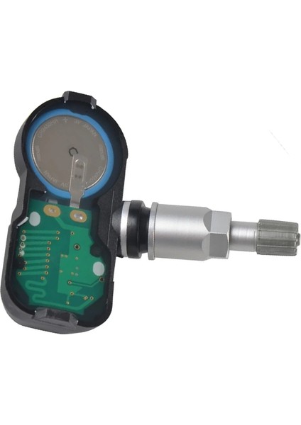 Toyota Için 433MHZ Chr Chr 16-22 Lexus Lx 570 15-20 Lexus Rx 350 450H 15-22 Lastik Basınç Monitörü 42607-26010 (Yurt Dışından) modelleri