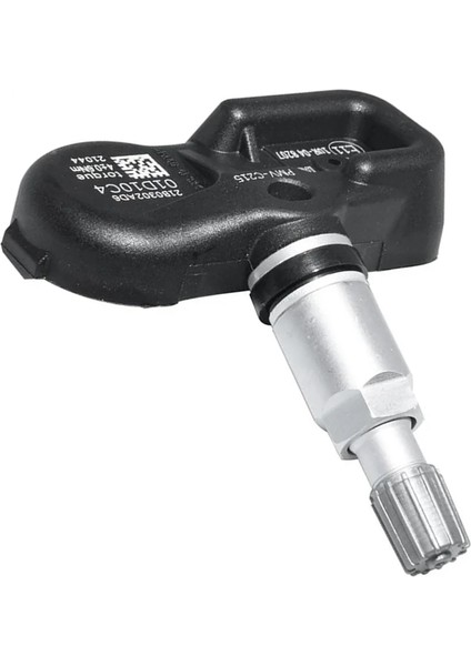 Toyota Için 433MHZ Chr Chr 16-22 Lexus Lx 570 15-20 Lexus Rx 350 450H 15-22 Lastik Basınç Monitörü 42607-26010 (Yurt Dışından) fırsatları