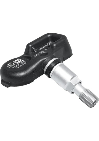 Toyota Için 433MHZ Chr Chr 16-22 Lexus Lx 570 15-20 Lexus Rx 350 450H 15-22 Lastik Basınç Monitörü 42607-26010 (Yurt Dışından) indirimleri