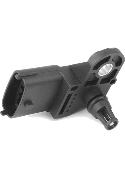 0281002576 Emme Havası Manifoldu Basınç Haritası Volvo Için Fe-Fh Fm Fl Boost Basınç Sensörü 02810025-76 (Yurt Dışından) fırsatları