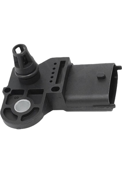 0281002576 Emme Havası Manifoldu Basınç Haritası Volvo Için Fe-Fh Fm Fl Boost Basınç Sensörü 02810025-76 (Yurt Dışından) indirimleri
