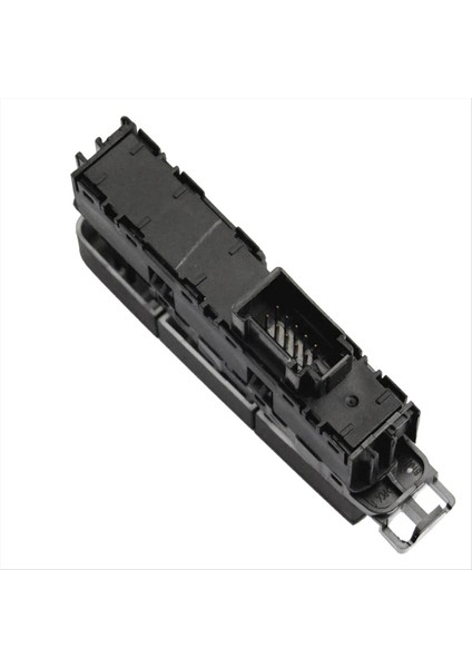 Vw Golf Için Çok Merkezi Park Paneli Pdc Lastik Basınç Anahtarı Düğmesi Mk7 Sol Taraf 5GG927137E (Yurt Dışından) fırsatları