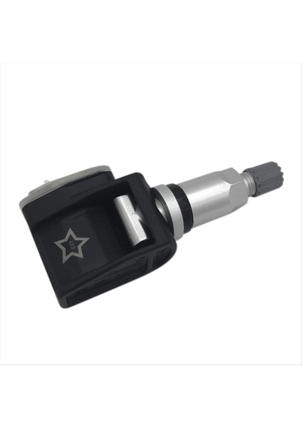 4pcs Lastik Basınç Monitör Sensörü Tpms 36106872774 Bmw G30 G31 G38 F90 G32 G11 G12 G01 G02 G05 (Yurt Dışından) fırsatları