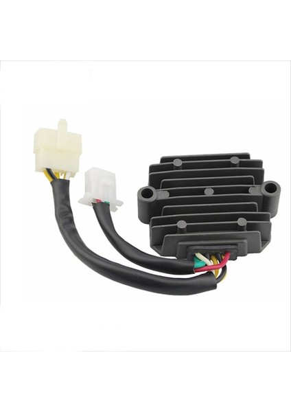 Regülatör Doğrultucu 31600-MA6-910 31600-MA7-008 Honda CB650 CB750 CB900 CBX1000 Için MG5-000 (Yurt Dışından) indirimleri