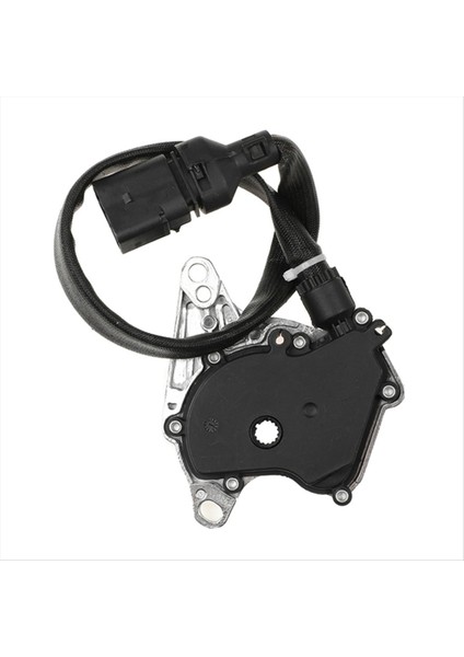 01V919821B 9 Pıns Geçebok Dişli Salpa Nötr Güvenlik Anahtarı 55032000 Volkswagen Passat Audi A4 A6 A8 S6 Rs6 (Yurt Dışından) fiyatları