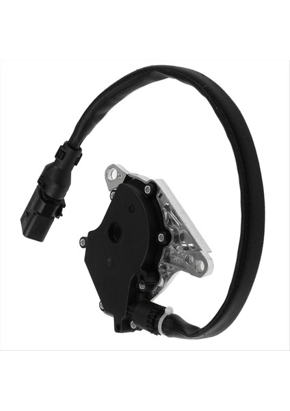 01V919821B 9 Pıns Geçebok Dişli Salpa Nötr Güvenlik Anahtarı 55032000 Volkswagen Passat Audi A4 A6 A8 S6 Rs6 (Yurt Dışından) indirimleri