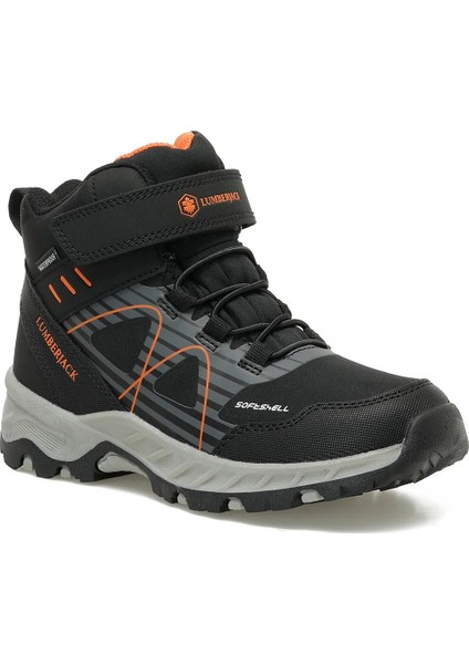 Pıka Hı Su Geçirmez Cırtlı Erkek Çocuk Bot fiyatları