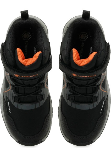 Pıka Hı Su Geçirmez Cırtlı Erkek Çocuk Bot fırsatları