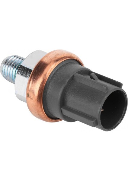 56490-PNA-003 Güç Direksiyon Basınç Anahtarı Honda Accord Için Boş Hızı Cr-V Acura Rdx Rd5 Rd7 (Yurt Dışından) modelleri