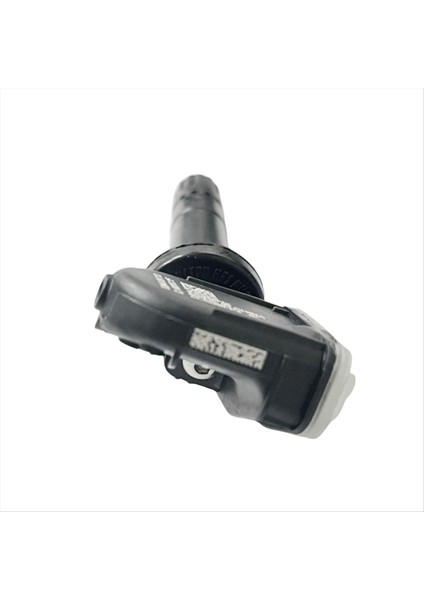 4pcs Hyundai Için Lastik Basınç Monitör Sensörü I20 IX35 I30 IX55 Velster So Creta H1 Van H100 Tucson Kia Ev6 52940-BV100 (Yurt Dışından) fiyatları