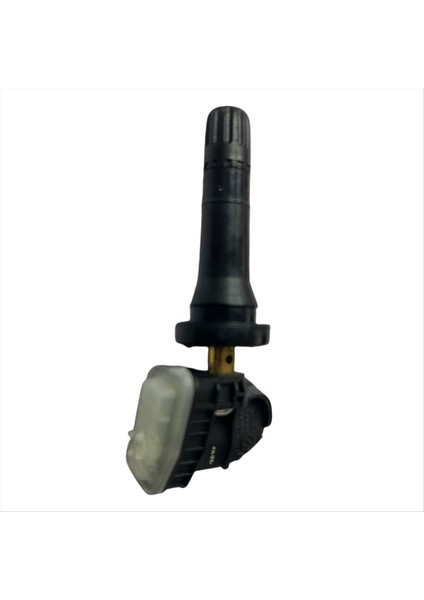 4pcs Hyundai Için Lastik Basınç Monitör Sensörü I20 IX35 I30 IX55 Velster So Creta H1 Van H100 Tucson Kia Ev6 52940-BV100 (Yurt Dışından) fırsatları