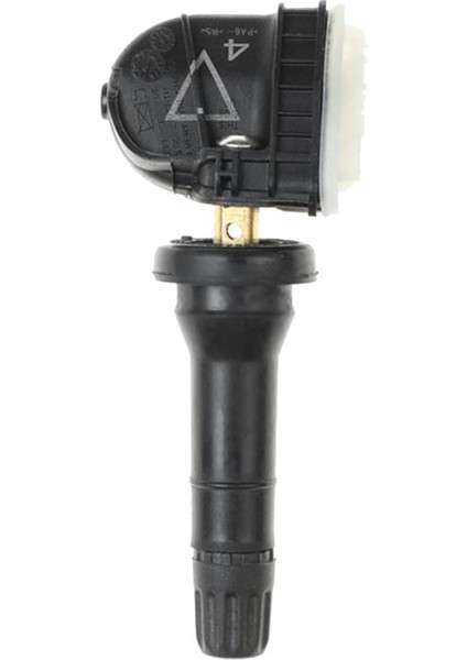 4 Pcs Lastik Basınç Sensörü 13522629 Cadillac Için Opel Antara Bolt Karl Cadillac Için Tpms Chevrolet Aveo Malibu 433MHZ Için (Yurt Dışından) fırsatları