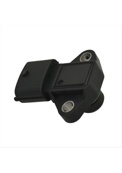 39300-38200 3930038200 Kıa Optima Rio Rondo Sedona Sorento Için Hyundai Sonata Için Mutlak Basınç Sensörü (Yurt Dışından) fiyatları