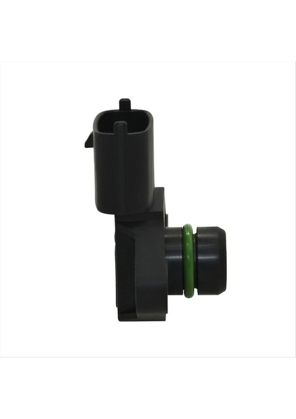 39300-38200 3930038200 Kıa Optima Rio Rondo Sedona Sorento Için Hyundai Sonata Için Mutlak Basınç Sensörü (Yurt Dışından) fırsatları