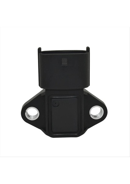 39300-38200 3930038200 Kıa Optima Rio Rondo Sedona Sorento Için Hyundai Sonata Için Mutlak Basınç Sensörü (Yurt Dışından) indirimleri