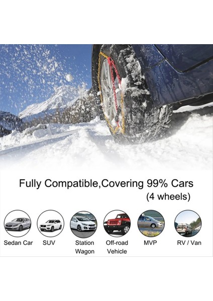 4 Sensör Alarm Sistemi ile Android Navigasyon Tpms USB Android Araba Tpms Kablosuz Şanzıman Lastik Izleme (Dahili) (Yurt Dışından) fırsatları