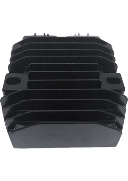 Cfmoto Atv CF500 / CF600 (Efı) 30A 01AA-177000 Için 2x Voltaj Regülatör Doğrultucu (Yurt Dışından) indirimleri