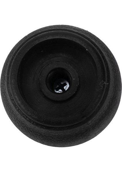 5x 6 Hızlı Araba mt Deri Dişli Vites Düğmesi Koyu Tutma Sopası Kia K5 Için Santa Fe Için Hyundai Için (Yurt Dışından) fırsatları