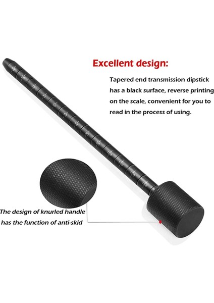 Chrysler Dodge Dart Fiat 500 Jeep Cherokee Compass &amp Patriot Için (Yurt Dışından) fırsatları