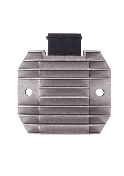 Yamaha Virago XV250 88 - 10 Için Doğrultucu Voltaj Regülatör Şarj Cihazı Yamaha Virago XV125 90 - 10 Için Route 66&#39 Yı Içerir (Yurt Dışından) modelleri