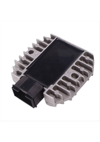 Yamaha Virago XV250 88 - 10 Için Doğrultucu Voltaj Regülatör Şarj Cihazı Yamaha Virago XV125 90 - 10 Için Route 66&#39 Yı Içerir (Yurt Dışından) fırsatları