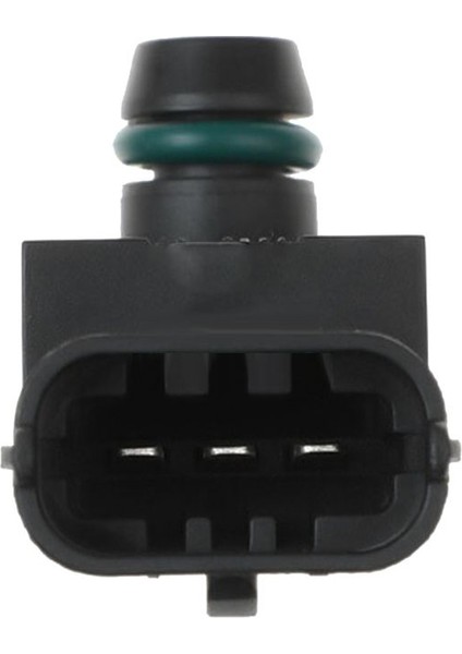 Hava Basınç Haritası Sensörü 8200843680 Renault Duster Logan Için 223650001R Logan 2 Sandero 2 Captur Clio Kadjar Megane Scenic (Yurt Dışından) modelleri