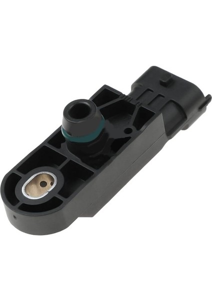 Hava Basınç Haritası Sensörü 8200843680 Renault Duster Logan Için 223650001R Logan 2 Sandero 2 Captur Clio Kadjar Megane Scenic (Yurt Dışından) indirimleri