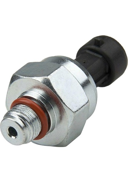 Yakıt Enjeksiyon Basınç Sensörü F6TZ-9F838-A F4TZ-9F838-A ICP102 Ford 7 3l Powerstroke Için (Yurt Dışından)