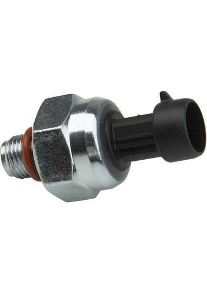 Yakıt Enjeksiyon Basınç Sensörü F6TZ-9F838-A F4TZ-9F838-A ICP102 Ford 7 3l Powerstroke Için (Yurt Dışından) fiyatları