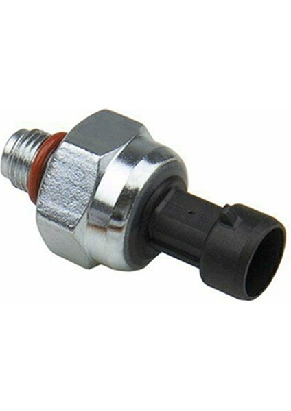 Yakıt Enjeksiyon Basınç Sensörü F6TZ-9F838-A F4TZ-9F838-A ICP102 Ford 7 3l Powerstroke Için (Yurt Dışından) modelleri