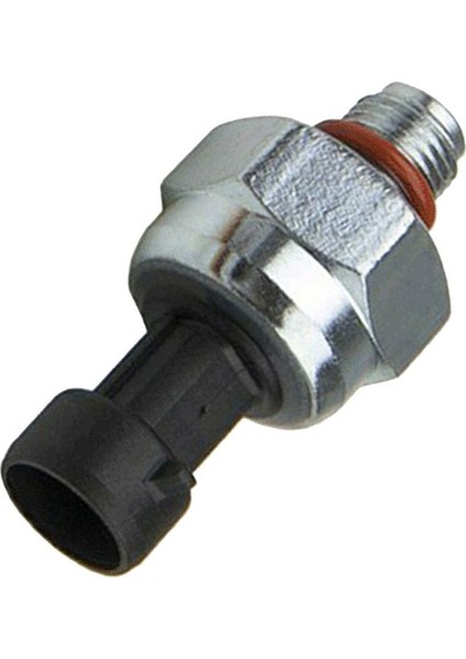 Yakıt Enjeksiyon Basınç Sensörü F6TZ-9F838-A F4TZ-9F838-A ICP102 Ford 7 3l Powerstroke Için (Yurt Dışından) fırsatları