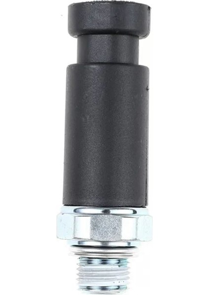 Araba Motor Yağı Basınç Sensörü Anahtarı 12562267 19244505 Cadillac Chevy Gmc Pontıac (Yurt Dışından) fiyatları