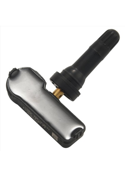 5x Tpms Lastik Basınç Izleme Sensörü Ford Escape Expedition Explorer Fiesta F150 DE8T-1A180-AA Için 315MHZ (Yurt Dışından) fiyatları