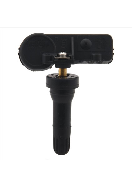 5x Tpms Lastik Basınç Izleme Sensörü Ford Escape Expedition Explorer Fiesta F150 DE8T-1A180-AA Için 315MHZ (Yurt Dışından) modelleri