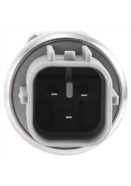 KM15-S46 Basınç Sensörü Basınç Sensörü Exkavatör Aksesuarları (Yurt Dışından)