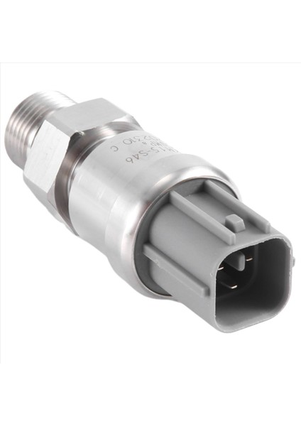 KM15-S46 Basınç Sensörü Basınç Sensörü Exkavatör Aksesuarları (Yurt Dışından) indirimleri