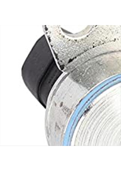 Dodge Chrysler Avenger Büyük Karavan Yolculuğu Için Otomobil Şanzıman Basınç Sensörü 2007-2017 05078708AA (Yurt Dışından) indirimleri