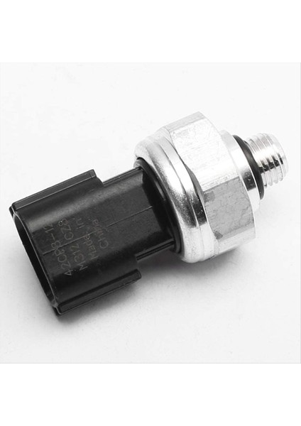 3x 42CP8-12 A/c Hyundai Nissan Hidrolik Direksiyon Basınç Sensörü Için Koşullu Basınç Sensörü (Yurt Dışından) fırsatları
