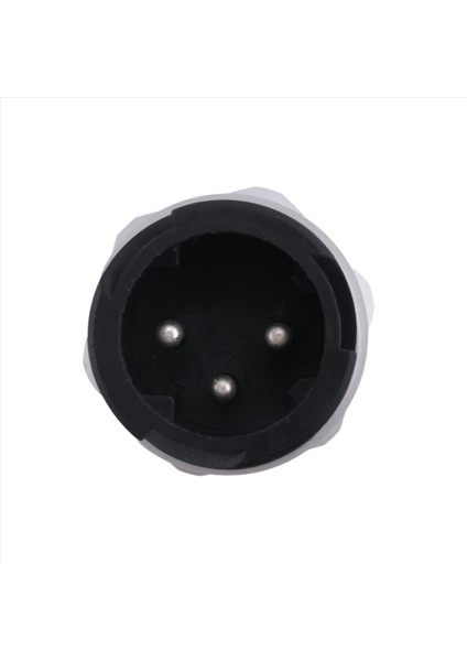 2x 4410441010 Scania Için Hava Basınç Sensörü Daf Mercedes-Benz Scania 1781199 1506009 1738460 0035422518 0055425818 (Yurt Dışından) indirimleri