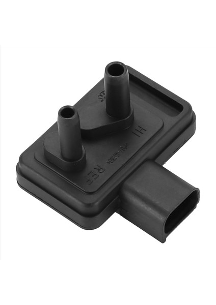 Egr Basınç Geribildirim Sensörü Ford E-150 Kaçış Explorer F-150 Focus Ranger 2F1E9J460AB 2F1E-9J460-AB (Yurt Dışından)