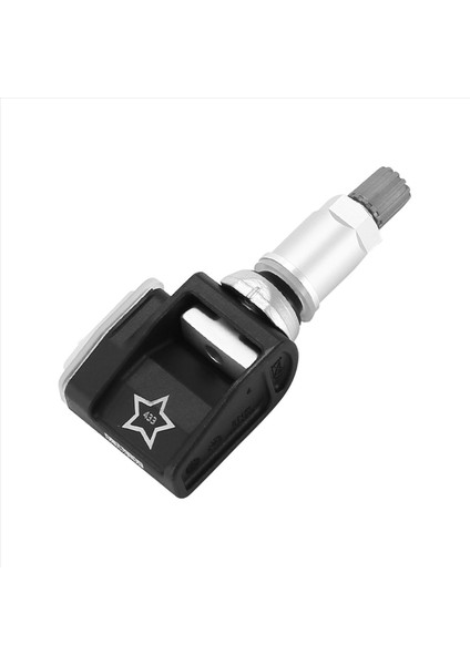 Lastik Basınç Sensörü A0009052102 Mercedes-Benz E-Serisi W213 Otomatik Parçaları Için Uygun Lastik Basınç Izleme Sensörü (Yurt Dışından) fiyatları